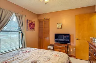 900 Yellowbird Ave, Deltona, FL 32725 - Photo 29