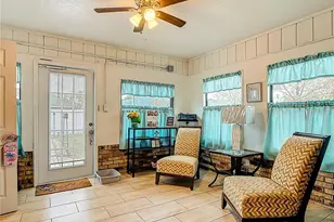 900 Yellowbird Ave, Deltona, FL 32725 - Photo 41