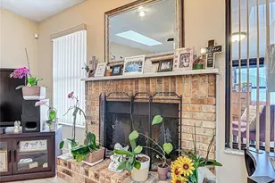 900 Yellowbird Ave, Deltona, FL 32725 - Photo 13