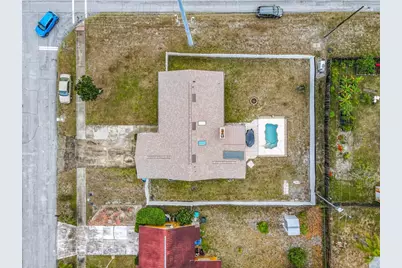 900 Yellowbird Avenue, Deltona, FL 32725 - Photo 51