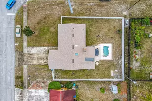 900 Yellowbird Ave, Deltona, FL 32725 - Photo 51