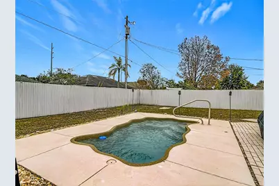 900 Yellowbird Avenue, Deltona, FL 32725 - Photo 47