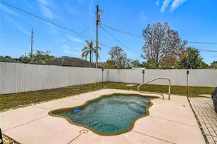 900 Yellowbird Ave, Deltona, FL 32725 - Photo 47