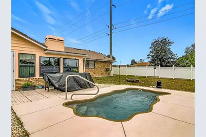 900 Yellowbird Avenue, Deltona, FL 32725 - Photo 45