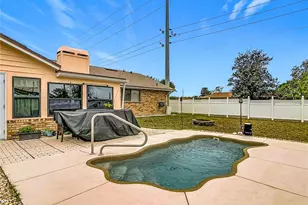 900 Yellowbird Ave, Deltona, FL 32725 - Photo 45