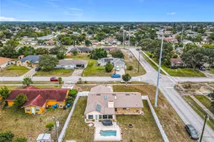 900 Yellowbird Ave, Deltona, FL 32725 - Photo 55
