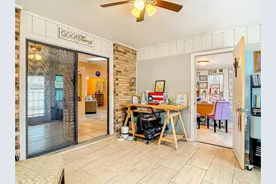 900 Yellowbird Avenue, Deltona, FL 32725 - Photo 43