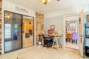 900 Yellowbird Ave, Deltona, FL 32725 - Photo 43