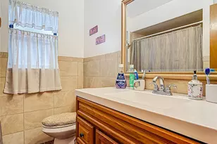 900 Yellowbird Ave, Deltona, FL 32725 - Photo 27