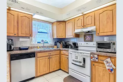 900 Yellowbird Avenue, Deltona, FL 32725 - Photo 17