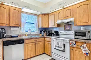 900 Yellowbird Ave, Deltona, FL 32725 - Photo 17