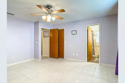 900 Yellowbird Avenue, Deltona, FL 32725 - Photo 25