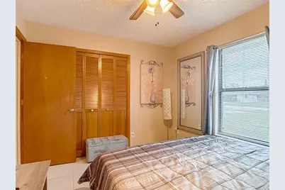 900 Yellowbird Avenue, Deltona, FL 32725 - Photo 33