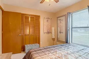 900 Yellowbird Ave, Deltona, FL 32725 - Photo 33