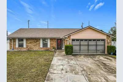 900 Yellowbird Avenue, Deltona, FL 32725 - Photo 1