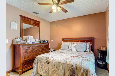 900 Yellowbird Avenue, Deltona, FL 32725 - Photo 31