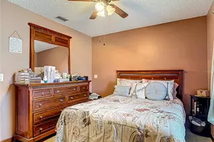 900 Yellowbird Ave, Deltona, FL 32725 - Photo 31