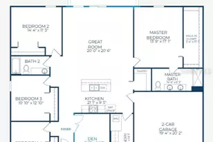 17172 Russell Ave, Port Charlotte, FL 33954 - Photo 3