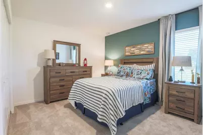 17172 Russell Avenue, Port Charlotte, FL 33954 - Photo 7