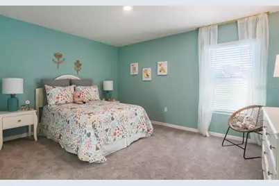 17172 Russell Avenue, Port Charlotte, FL 33954 - Photo 9