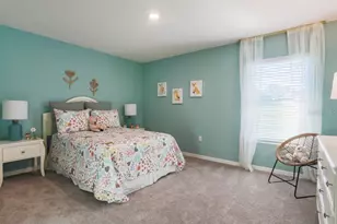 17172 Russell Ave, Port Charlotte, FL 33954 - Photo 9