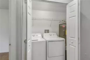 2552 Gold Ct, Winter Park, FL 32792 - Photo 19