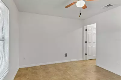 2552 Gold Court, Winter Park, FL 32792 - Photo 13