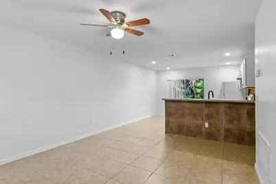 2552 Gold Court, Winter Park, FL 32792 - Photo 3