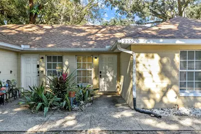 2552 Gold Court, Winter Park, FL 32792 - Photo 1