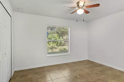 2552 Gold Court, Winter Park, FL 32792 - Photo 11