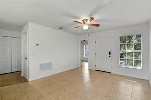 2552 Gold Ct, Winter Park, FL 32792 - Photo 5