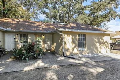 2552 Gold Court, Winter Park, FL 32792 - Photo 21