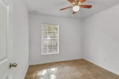 2552 Gold Court, Winter Park, FL 32792 - Photo 17