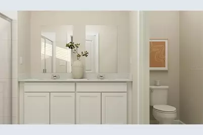 2799 Skyline Loop, Kissimmee, FL 34758 - Photo 15