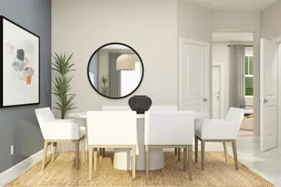 2799 Skyline Loop, Kissimmee, FL 34758 - Photo 5