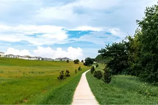 2799 Skyline Loop, Kissimmee, FL 34758 - Photo 27