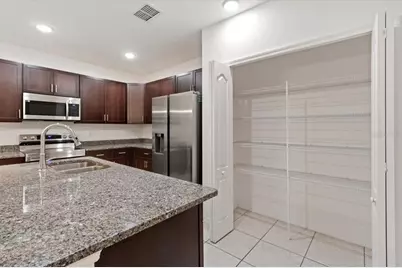 1200 Wahneta Drive, Kissimmee, FL 34759 - Photo 7