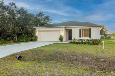 1200 Wahneta Drive, Kissimmee, FL 34759 - Photo 31