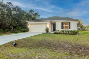 1200 Wahneta Dr, Kissimmee, FL 34759 - Photo 31