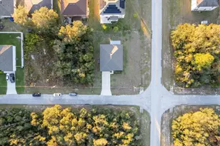 1200 Wahneta Dr, Kissimmee, FL 34759 - Photo 43