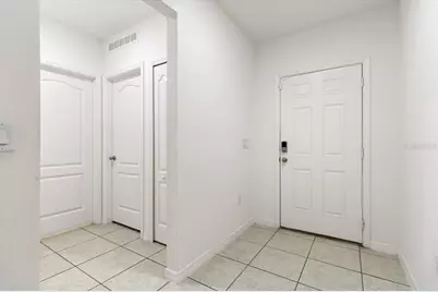 1200 Wahneta Drive, Kissimmee, FL 34759 - Photo 17