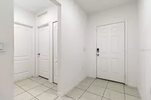 1200 Wahneta Dr, Kissimmee, FL 34759 - Photo 17