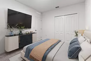 1200 Wahneta Dr, Kissimmee, FL 34759 - Photo 17