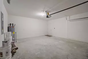 1200 Wahneta Dr, Kissimmee, FL 34759 - Photo 31