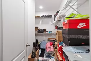 1200 Wahneta Dr, Kissimmee, FL 34759 - Photo 13