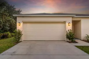 1200 Wahneta Dr, Kissimmee, FL 34759 - Photo 47