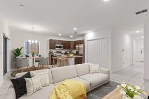 1200 Wahneta Dr, Kissimmee, FL 34759 - Photo 5