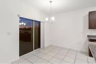 1200 Wahneta Drive, Kissimmee, FL 34759 - Photo 9