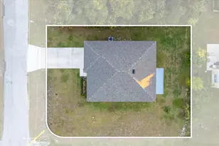 1200 Wahneta Dr, Kissimmee, FL 34759 - Photo 33