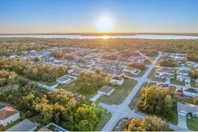 1200 Wahneta Drive, Kissimmee, FL 34759 - Photo 39